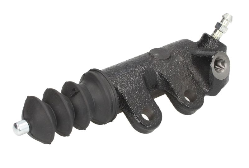 Actuator ambreiaj potrivit TOYOTA AURIS, AVENSIS, COROLLA, COROLLA VERSO 1.4 1.6 1.8 07.00-07.14