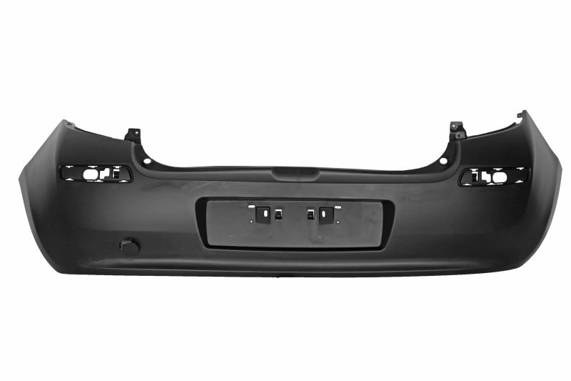 Zadnji branik za vozilo RENAULT CLIO 3 Ph 1 Hatchback 05