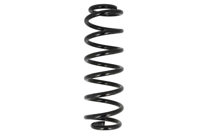 Opruga Zadnja za vozilo VW GOLF 7 1.4-2.0D 11.12-03.21