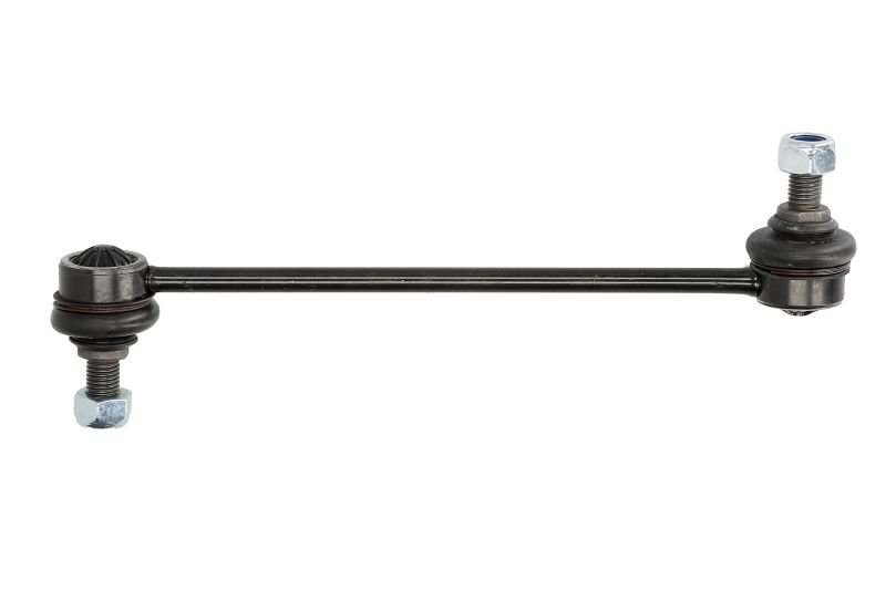 Stabilizator (Prednja, Lijeva/Desna) za vozilo OPEL ASTRA F