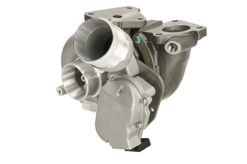 Turbina Turbo za vozilo AUDI A4 B7