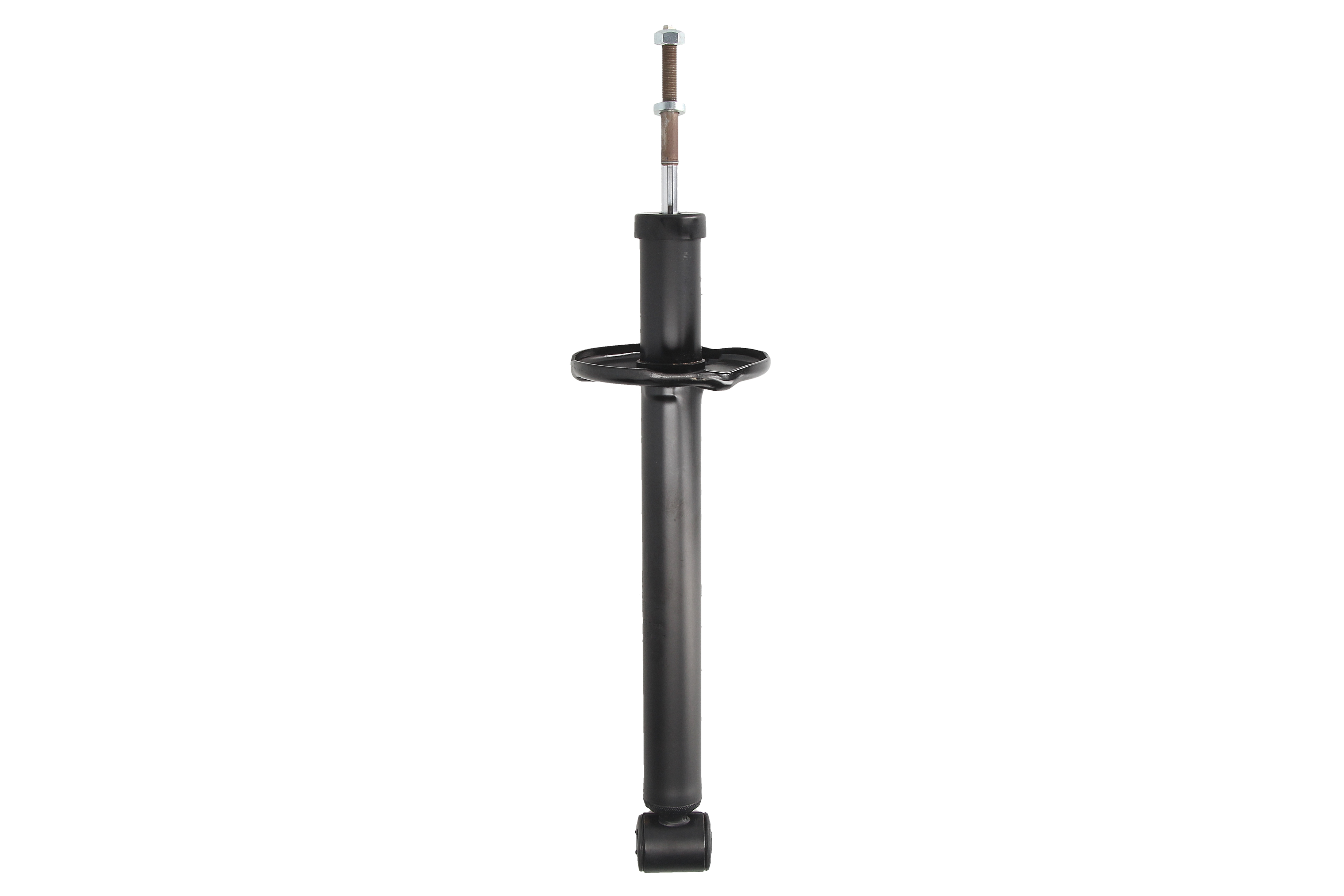 Амортизатор задн лів/прав SEAT TOLEDO I, VW GOLF II, GOLF III, GOLF IV, JETTA II, PASSAT B3/B4, VENTO 1.0-2.0 08.83-06.02