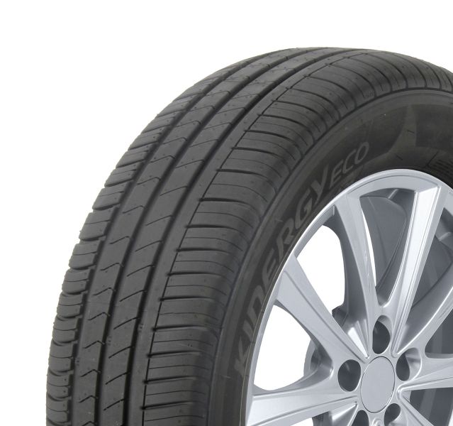 HANKOOK 195/65/R15 Ljetna guma 95H