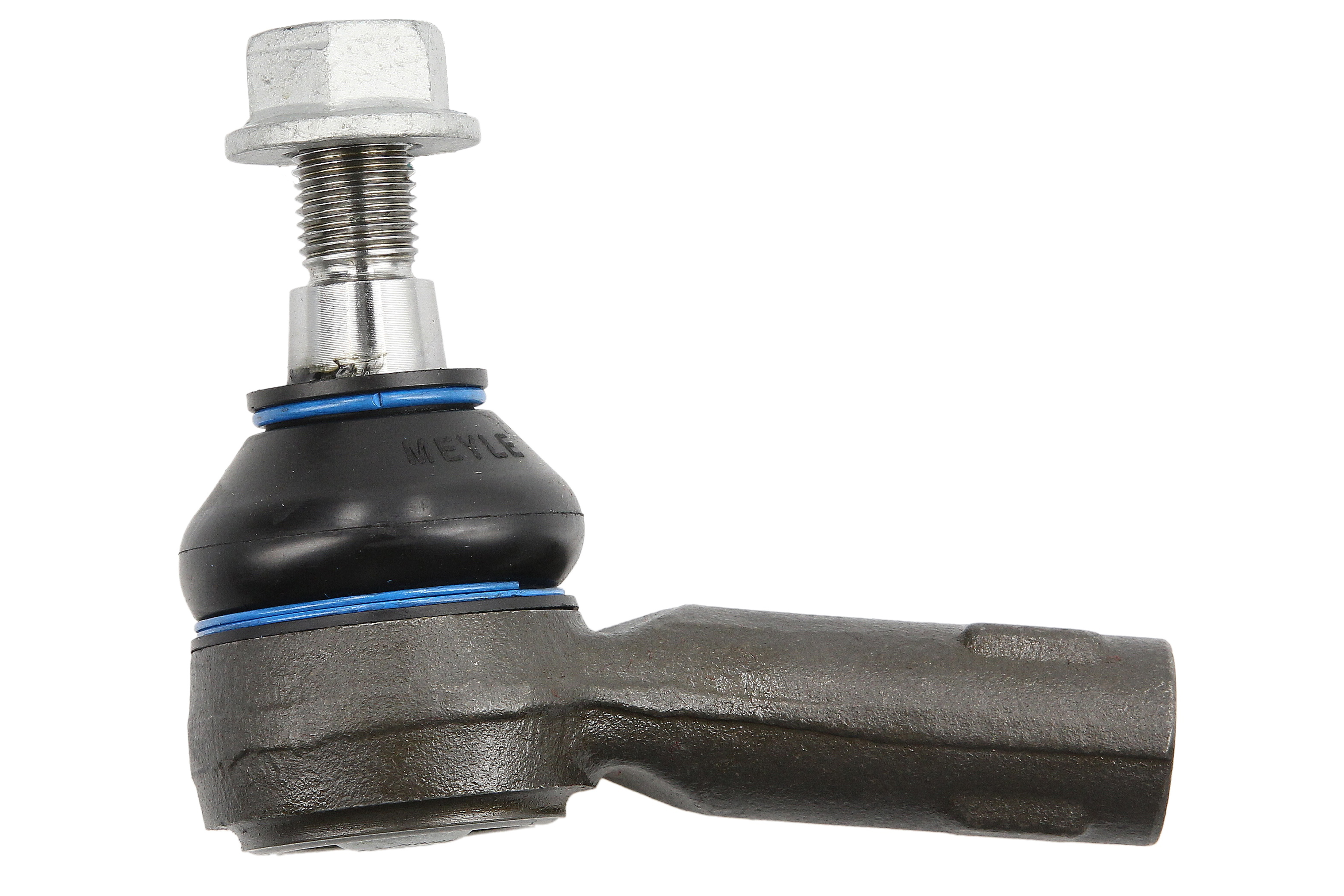 Наконечник тяги рульової (R) Audi Q7/VW Touareg 02- (L=90mm) Meyle фото 9