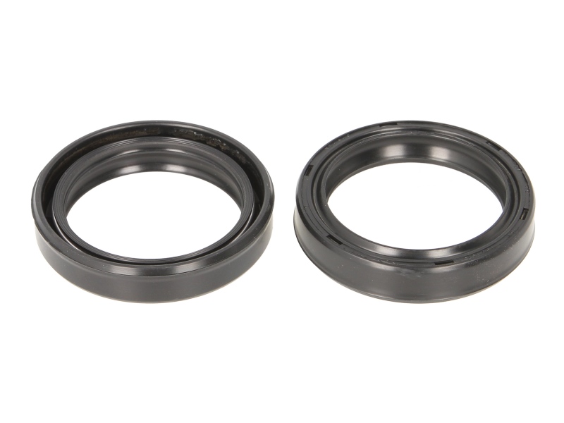 ATHENA fork oil seals (set of 2) 40X52X10/10,5 (ARI023)