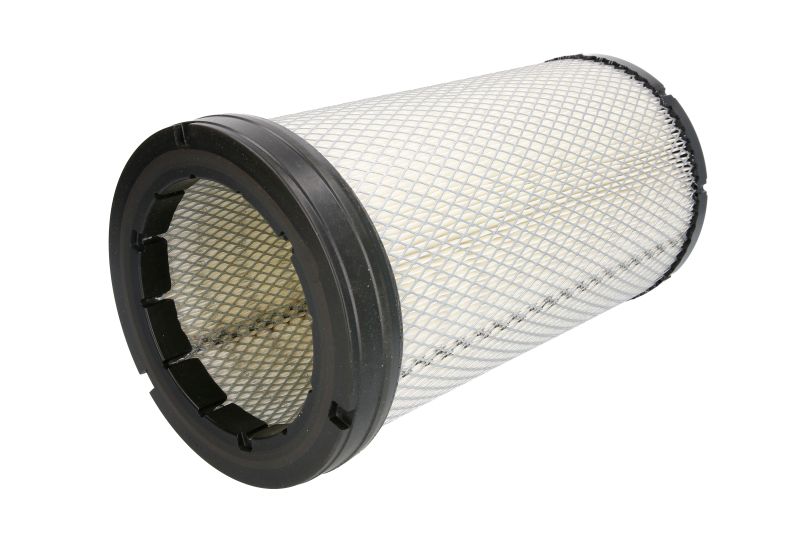 Filter zraka za vozilo AG CHEM 1903