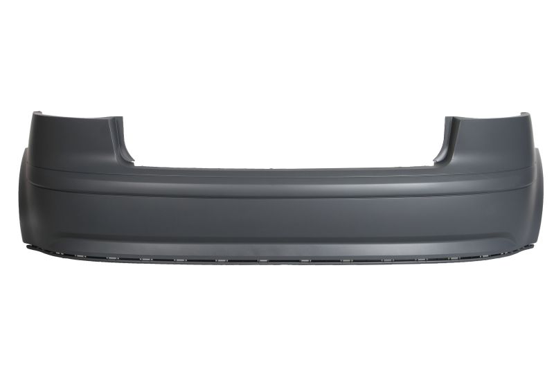 Zadnji branik za vozilo AUDI A3 8P Hatchback 3D 05