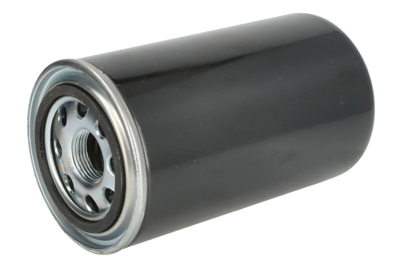 Filter goriva za vozilo DAF 95