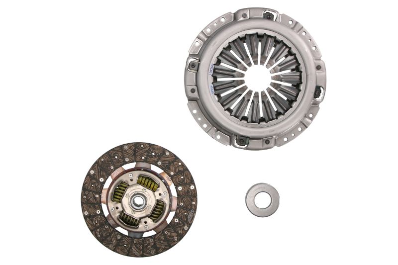 Set kvačila 275mm za vozilo NISSAN CABSTAR, ATLEON, NT500