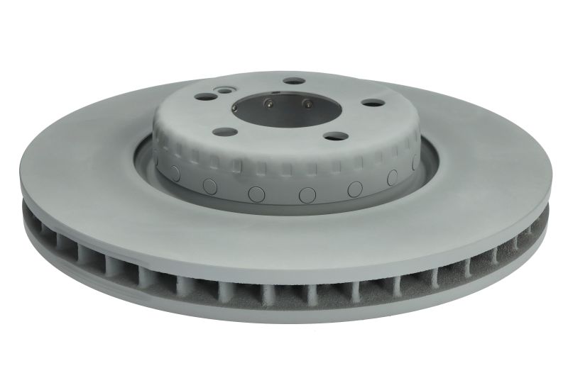 Kočioni disk (Prednja, Lijeva/Desna) za vozilo MERCEDES C (A205)