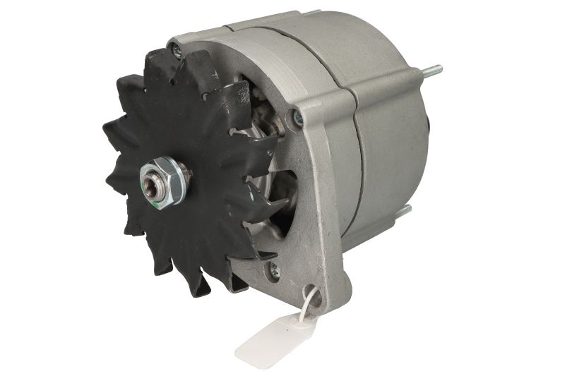 Alternator za vozilo FENDT 816 FAVORIT