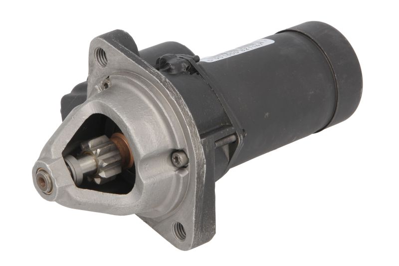 Anlaser starter za vozilo VOLVO 240