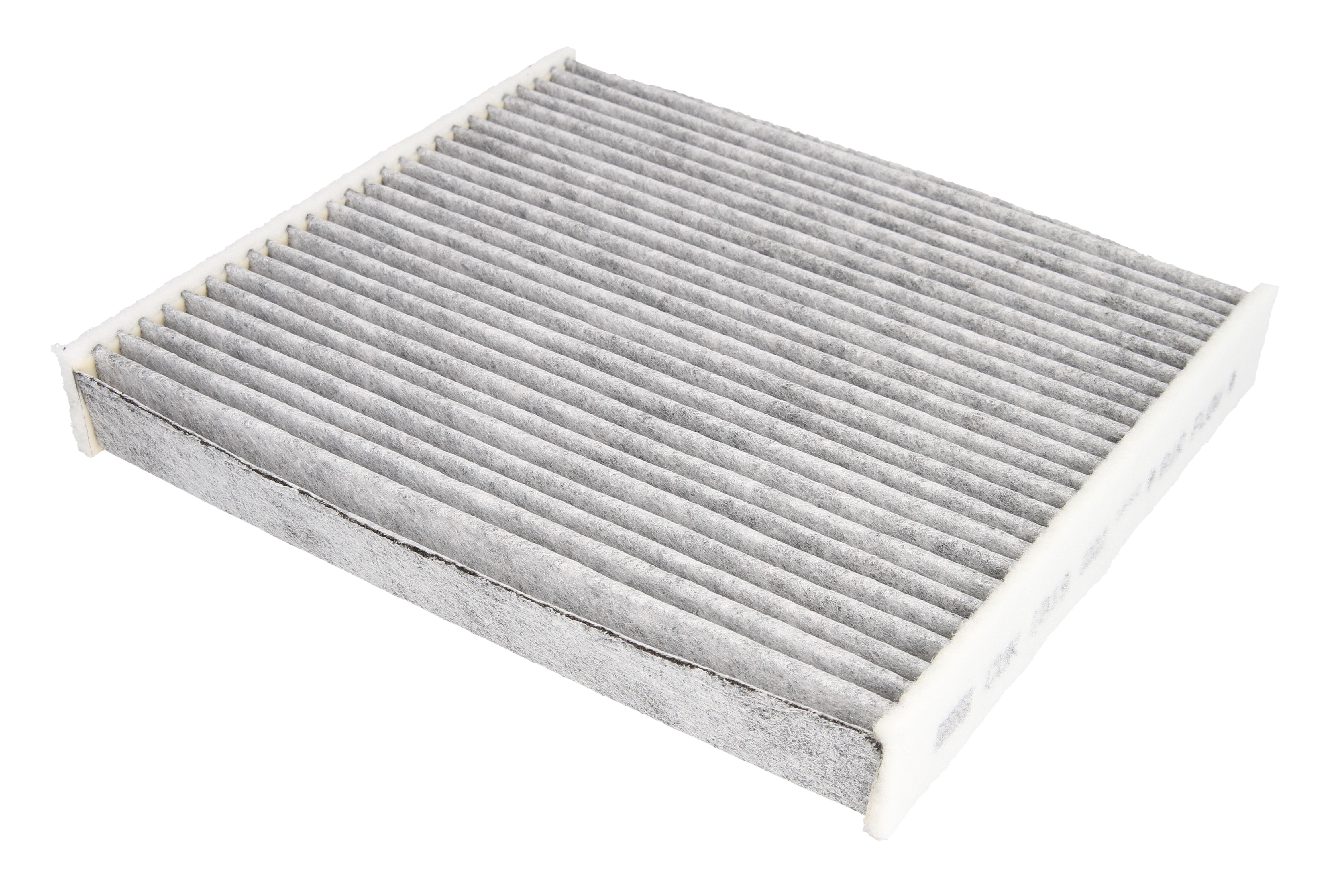 Фільтр салону Land Rover 16-/Range Rover/Lexus ES/RX 12-/Toyota Camry/Corolla/Rav4 06- (вугільний) Mann Filter фото 8