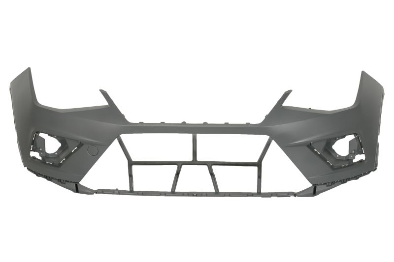 Prednji branik za vozilo SEAT ARONA KJ 11