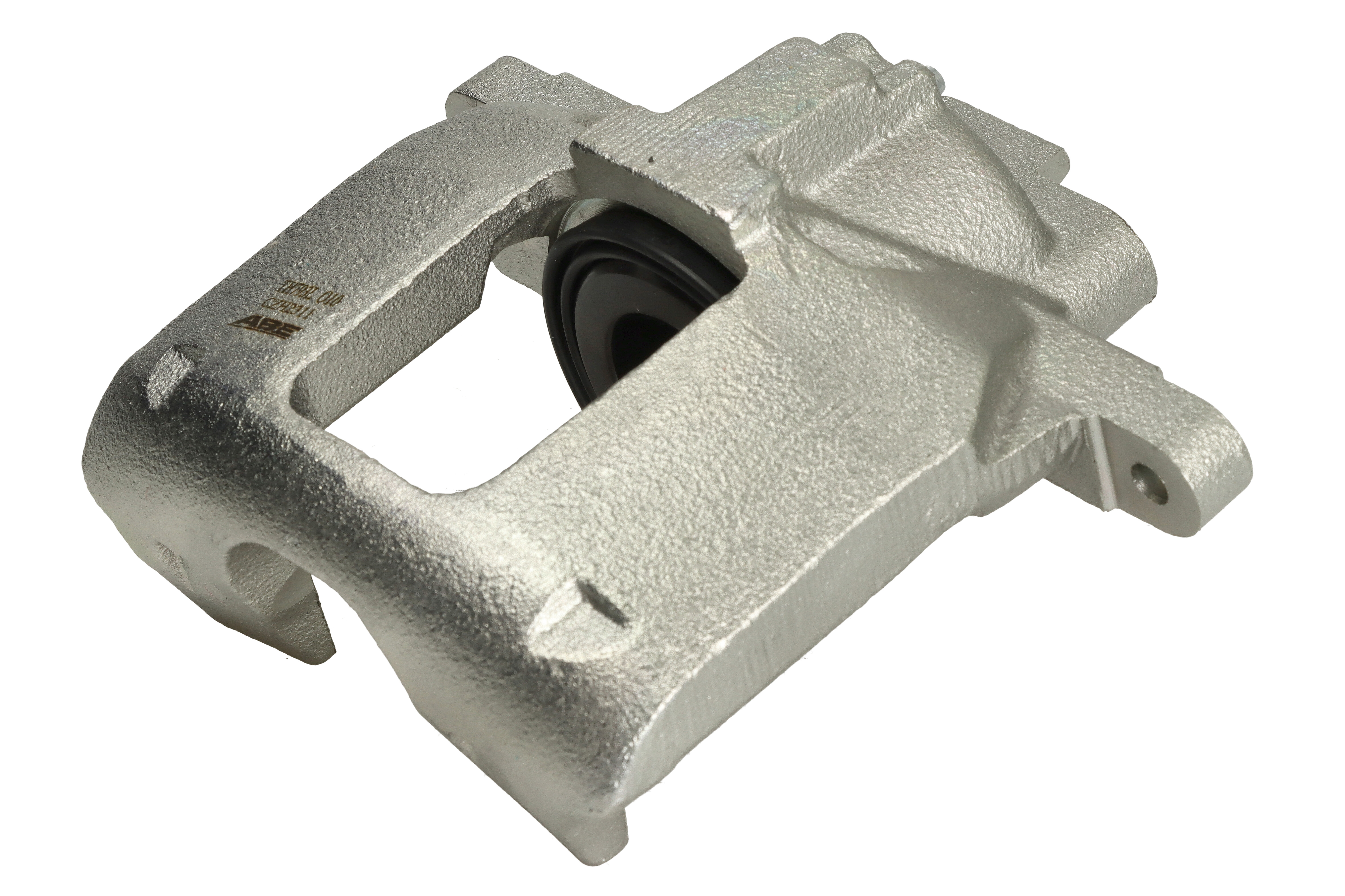 Гальмівний дисковий супорт передн прав (новий) CHRYSLER GRAND VOYAGER V, TOWN & COUNTRY, VOYAGER V, DODGE JOURNEY, NITRO, FIAT FREEMONT, JEEP CHEROKEE, WRANGLER III 2.0D-4.0 09.06- фото 2