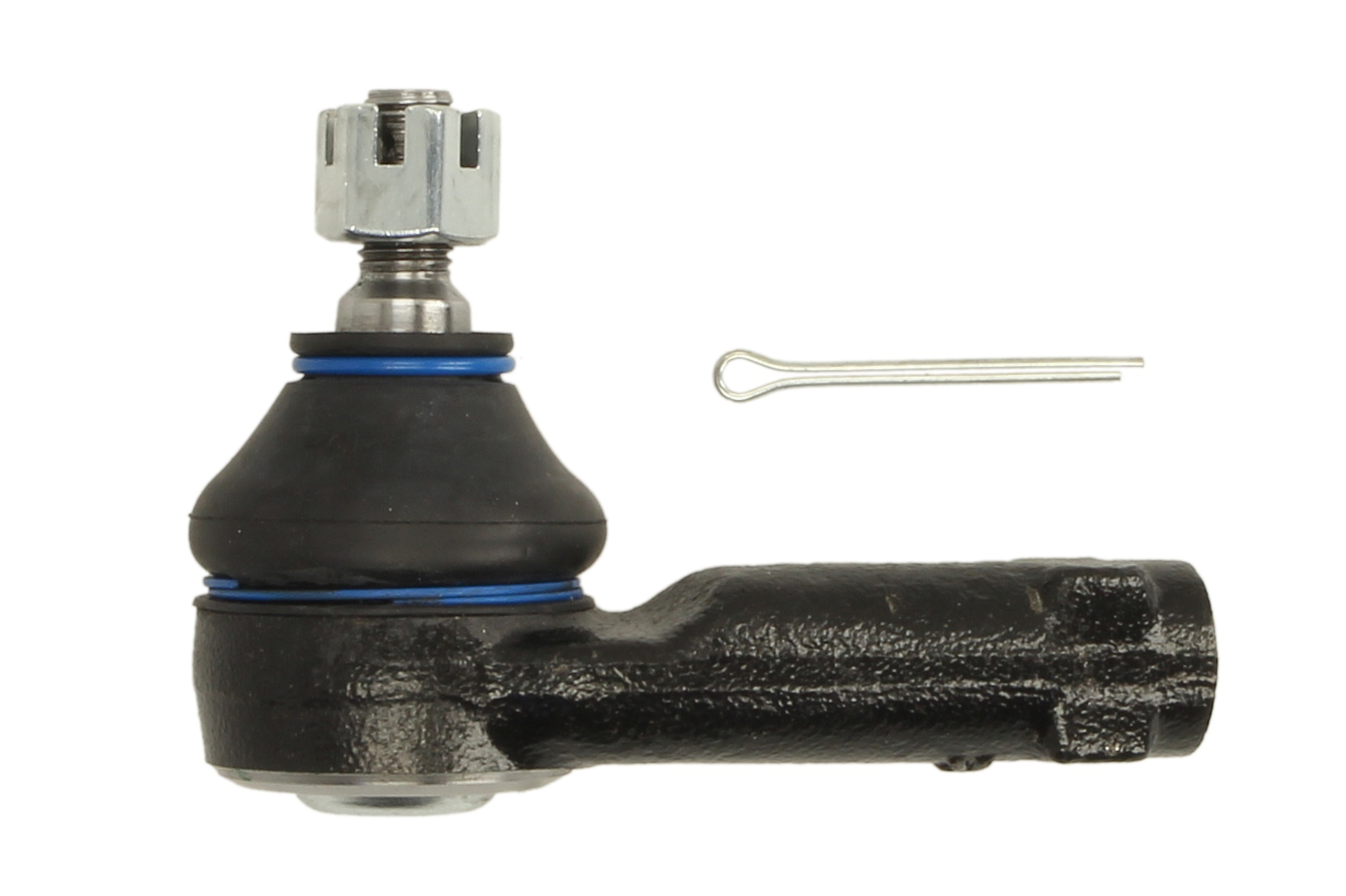 Наконечник рульової тяги HYUNDAI I20,I20 ACTIVE DELPHI (TA3416) Delphi фото 3