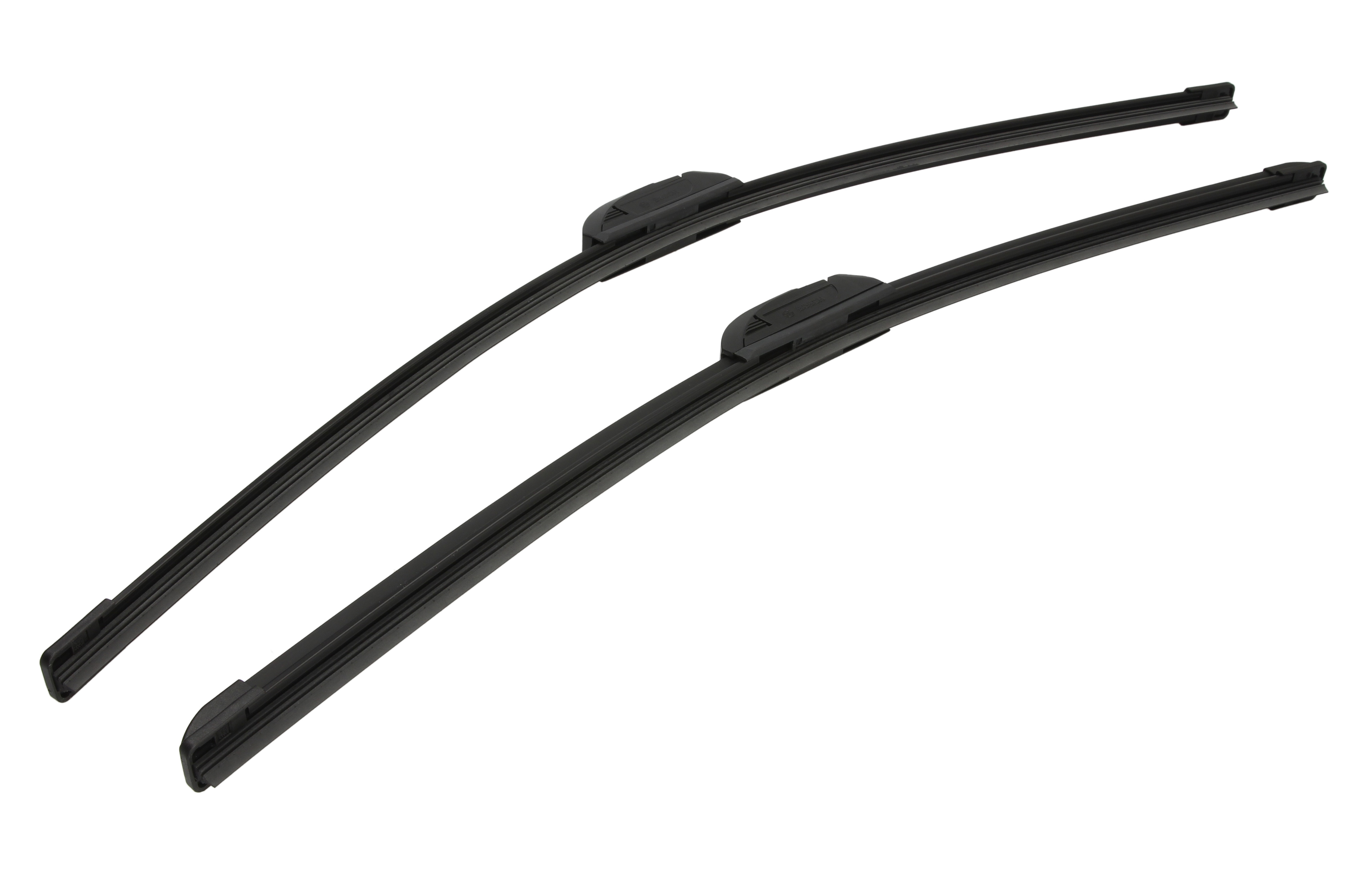 Щетки стеклоочистителя (575/650mm) MB A-class (W168) 97-04/Honda Civic 05- фото 10