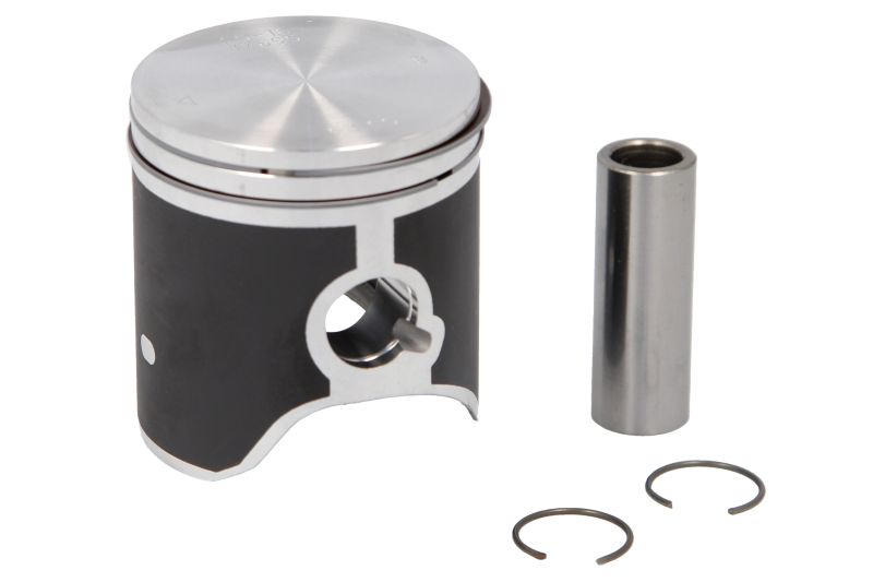 VERTEX píst GAS GAS MC 125 21-25, HUSQVARNA TC 125 HERITAGE EDITION 14-25, TE 125 12-16, TX 125 17-19, KTM EXC 125 01-16, SX 125 01-25, XC 125 21-25, XC-W 125 17-19