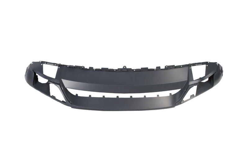 Prednji lip za vozilo VW TOUAREG 7P