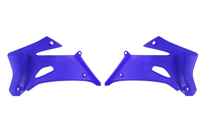 CEMOTO plastové sady YAMAHA WR 450F, 250F 07-14