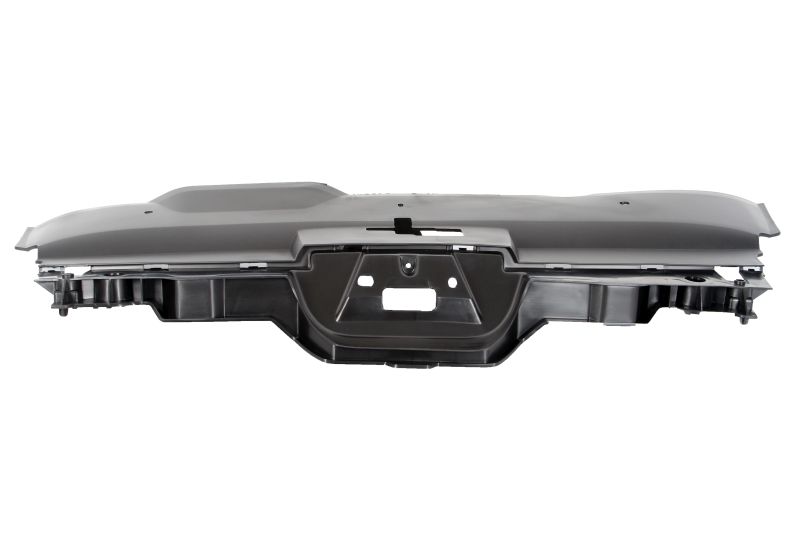 Prednja maska / Grill za vozilo PEUGEOT 407