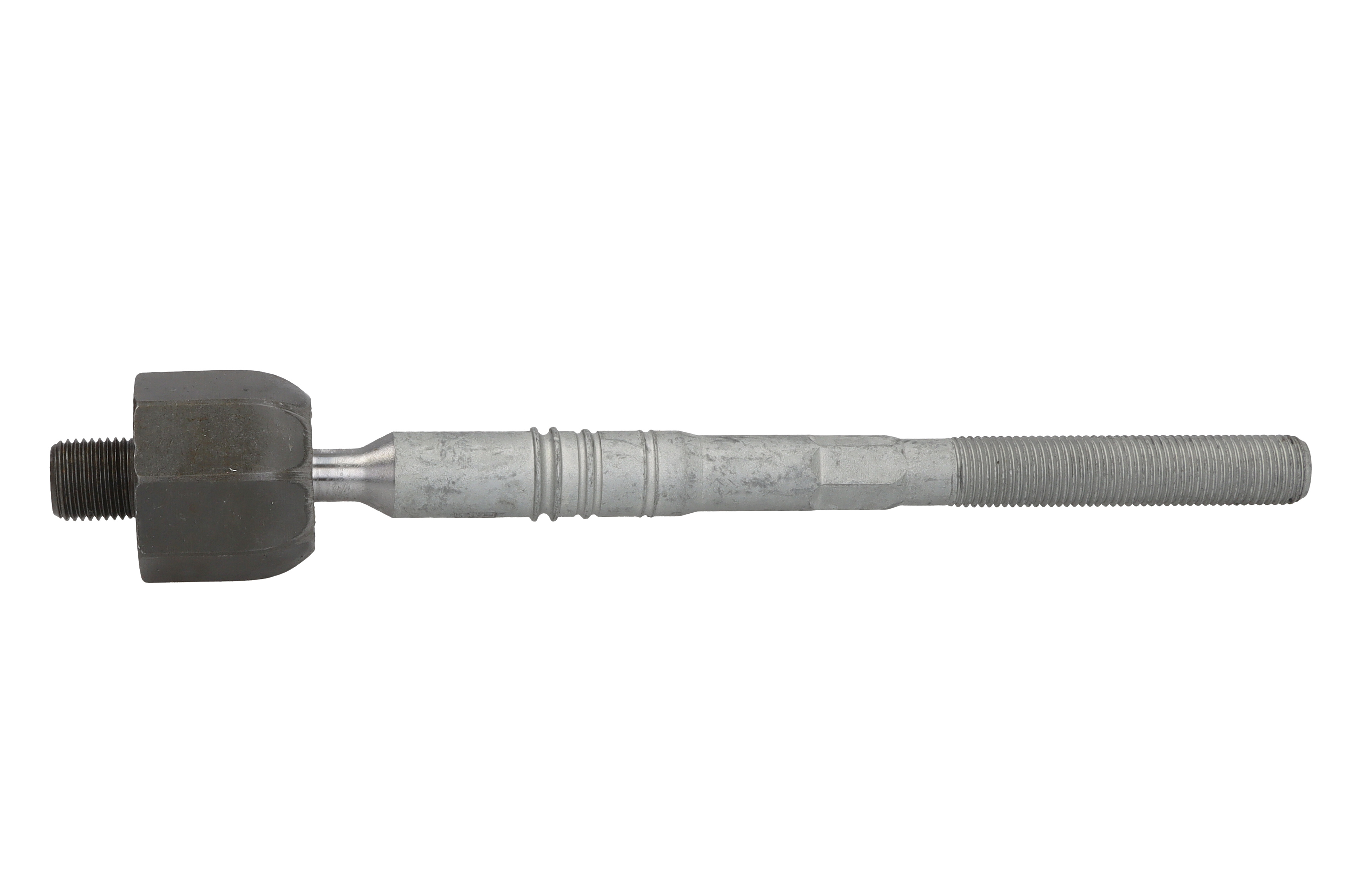 Тяга рулевая BMW X5 (F15/F85)/ X6 (F16/F86) 13-19 B47/N20/N47/N55/N57 фото 5