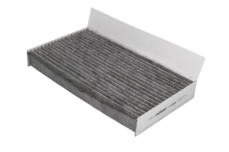 Filter kabine za vozilo RENAULT FLUENCE