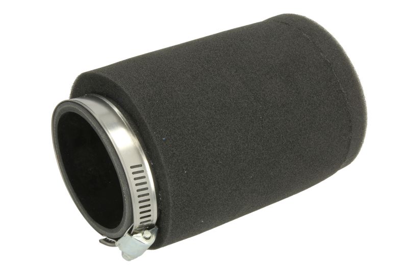 Levně RMS vzduchový filtr POLARIS ATP 330W (4WD), 330 (4WD), 330 (4WD QUAD), 500H.O. (4WD), 330EBS (4WD), 500 4X4 04-05, BIG 500 6X6 96-03, MAGNUM 500 RMK,
