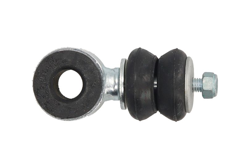 Stabilizator (Prednja, Lijeva/Desna) za vozilo SEAT CORDOBA