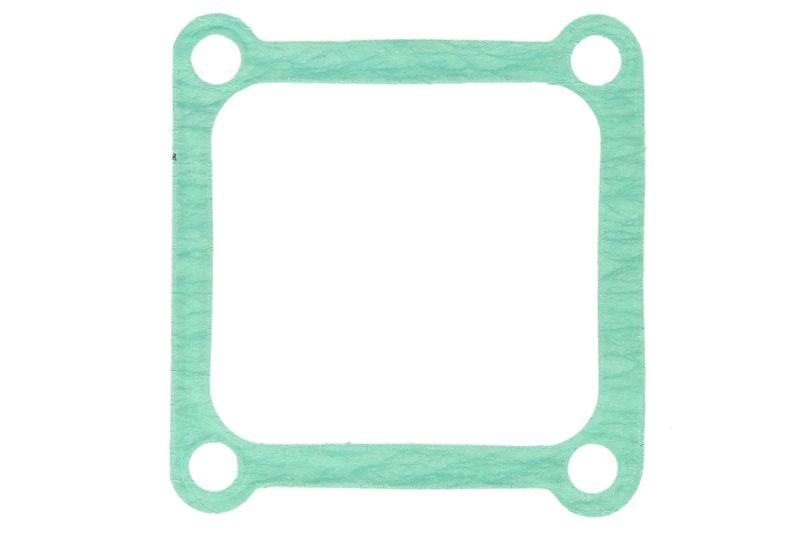 ATHENA těsnění víka ventilu HUSQVARNA TC 85 14-17, KTM SX 105, 85, 85LW, 85BW 03-17, XC 105, 85 03-11 (1692515000, 47030049000)