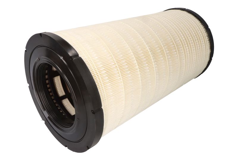 Filter zraka za vozilo DAF XF 105
