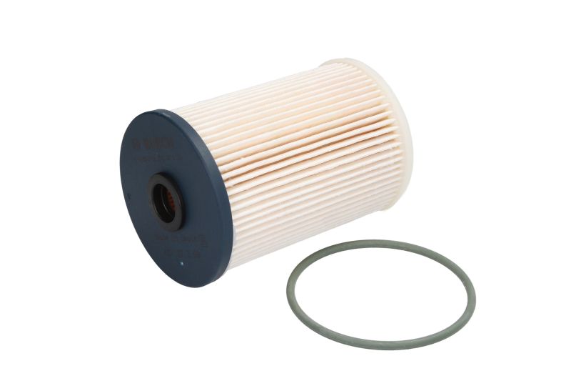 Filter goriva za vozilo SEAT ALTEA
