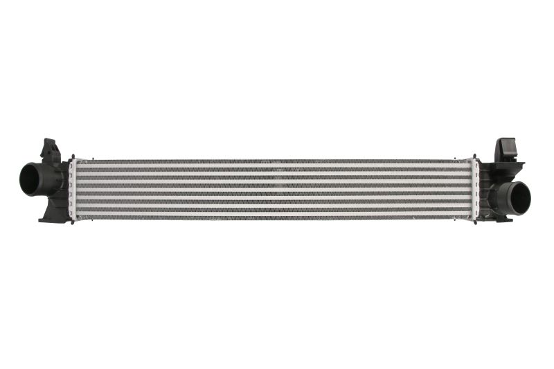 Interkuler za vozilo FIAT DUCATO 2.0D-3.0D 07.06-