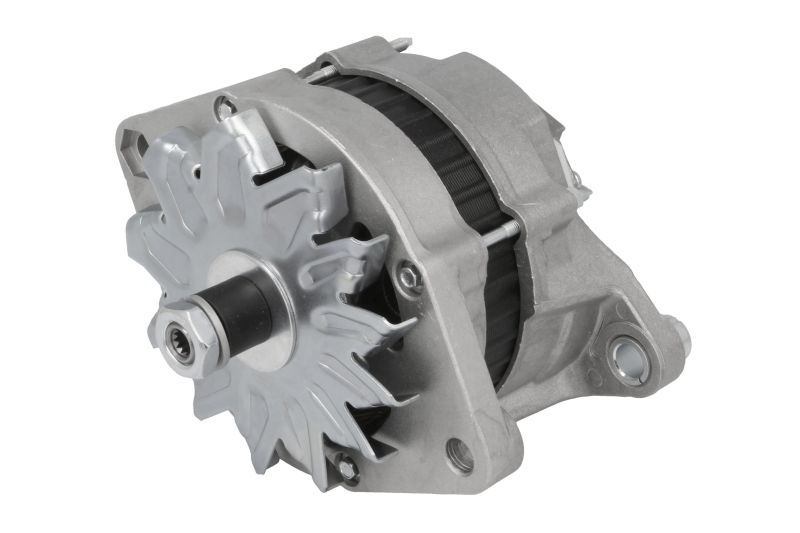 Alternator za vozilo DEUTZ FAHR 310