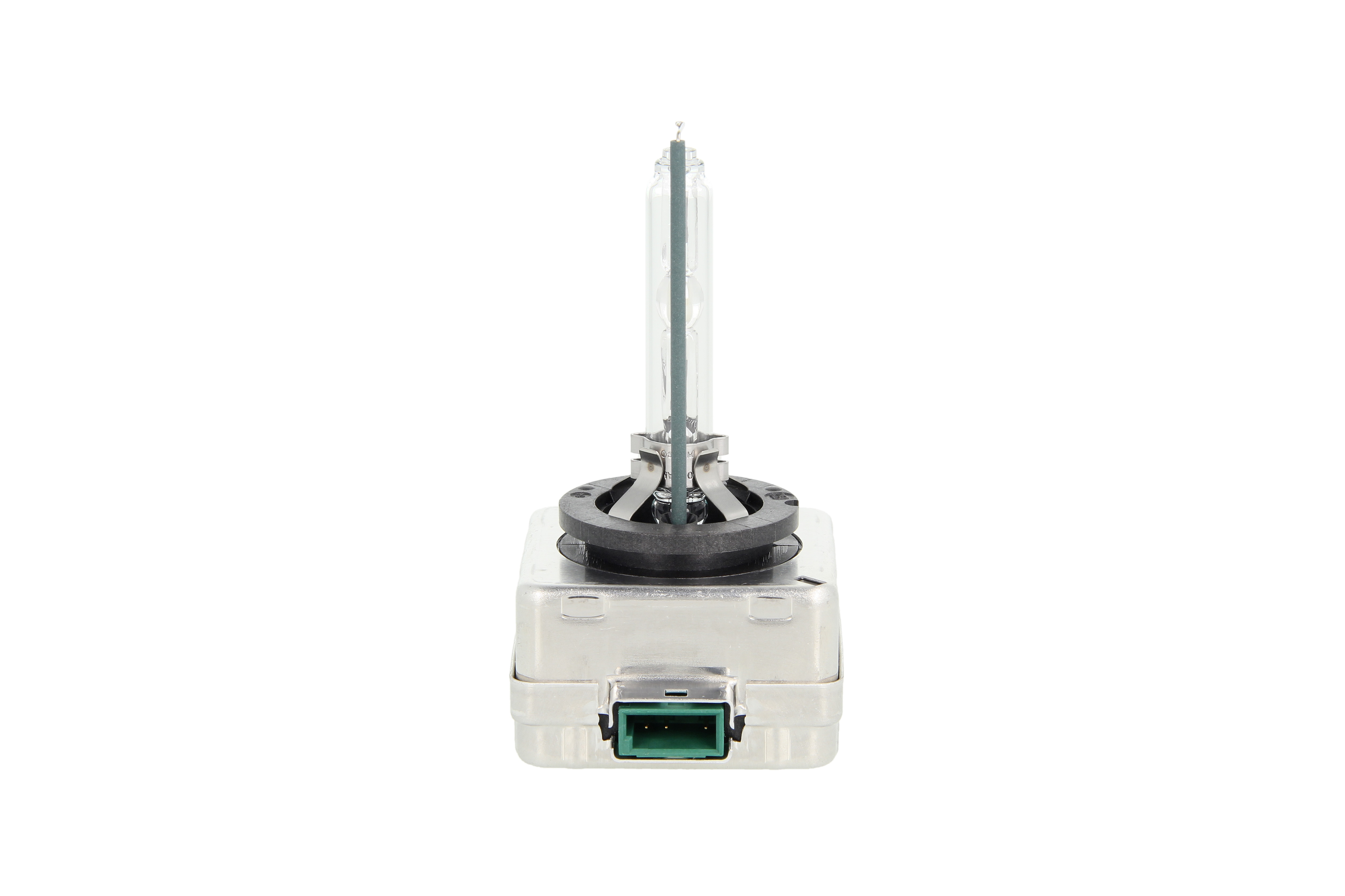 Автолампа ксенонова D3S 42V 35W 4300K PK32D-5 / XENARC® ULTRA LIFE - В 4 РАЗИ ЗБІЛЬШЕ OSRAM (66340ULT-HCB) osram фото 4
