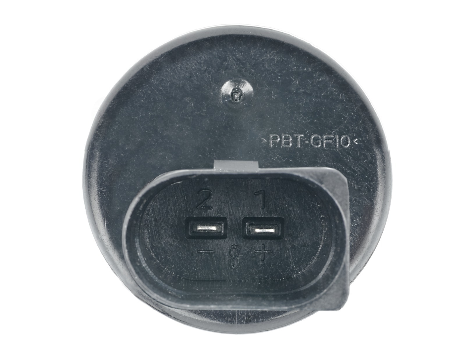 Насос омивача скла BMW 2 (F45/F46)/5 (G31)/X1 (F48)/X2 (F39)/X3 (G01/F97)/Peugeot 4007 07- Meyle фото 10