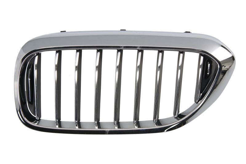 Lijeva prednja maska / Grill za vozilo BMW 5 G30, G31, G38, F90