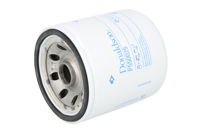 Filter ulja za vozilo CHEVROLET CAMARO