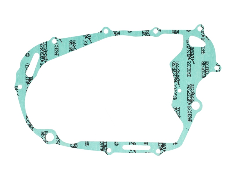 ATHENA těsnění víka spojky HONDA ATC 70 76-85, C 70, 90, 50 66-97, CF 70 C 78, CRF 70, 50F, 70F 04-23, CT 70 (TRAIL) 70-81, DAX 70 ST 78, ST 70 (DAX),