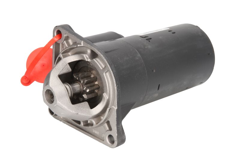 Anlaser starter za vozilo ALFA ROMEO 145