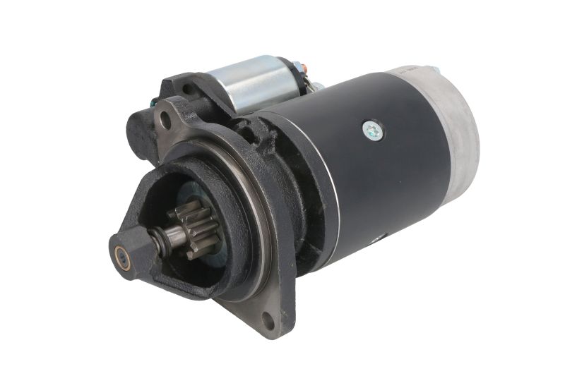 Anlaser starter za vozilo AGRIFULL 65