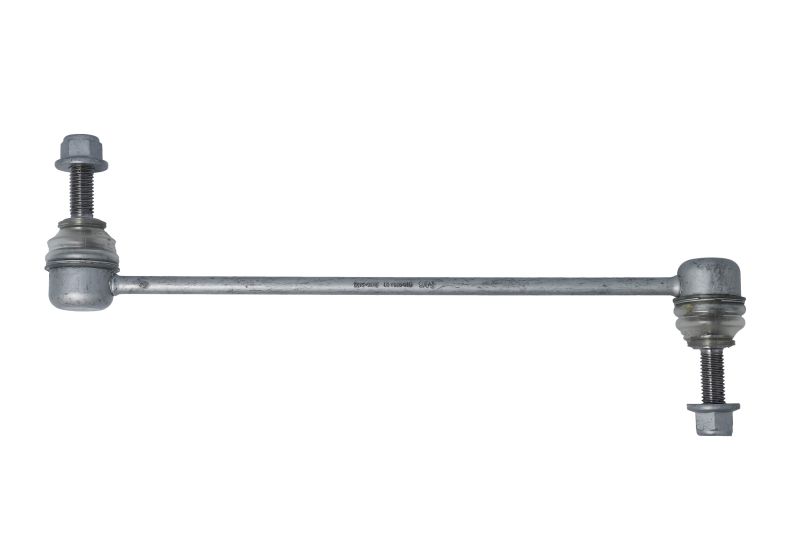 Stabilizator (Prednja, Lijeva/Desna) za vozilo CHRYSLER GRAND VOYAGER 3