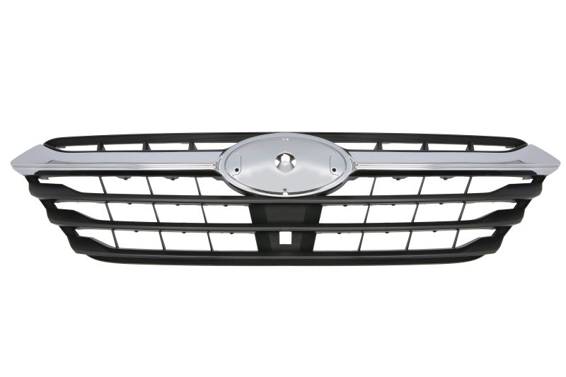 Prednja maska / Grill za vozilo SUBARU LEGACY 7 BW / BT, OUTBACK BT