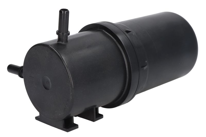 Filter goriva za vozilo VW AMAROK 2.0D 09.10-