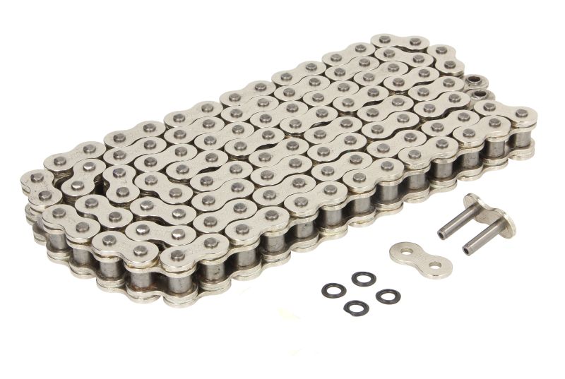 JT SPROCKETS řetěz YAMAHA XJR 1300 SP 02-06