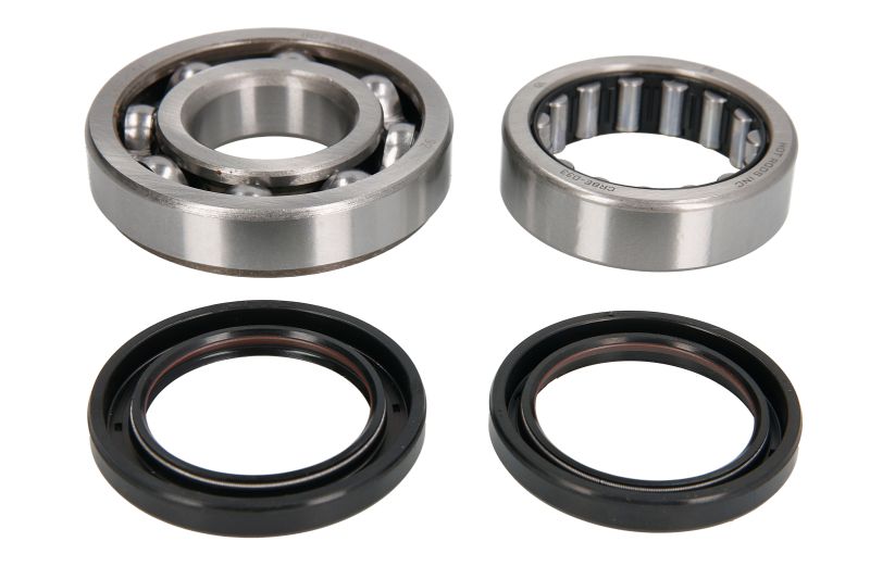 HOT RODS opr. sada klikové hřídele HONDA CRF 250 X, R 04-06