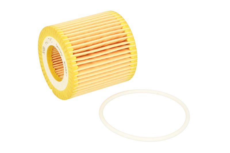 Filter ulja za vozilo SEAT CORDOBA