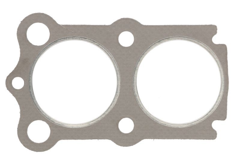 ATHENA těsnění, hlava válce KAWASAKI Z 1100 ST A, GP B 82-83 (110041039, 110041105)