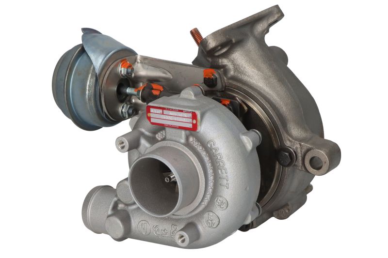 Turbina Turbo za vozilo AUDI A3