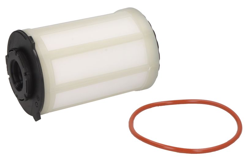 Filter goriva za vozilo CITROEN JUMPER 3